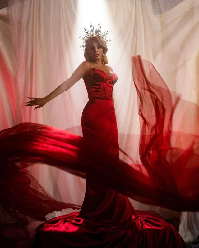 Aygün pərəstişkarları ilə film izləyəcək