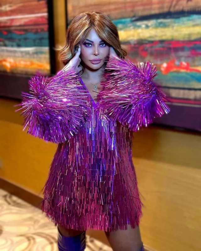 Aygün pərəstişkarları ilə film izləyəcək