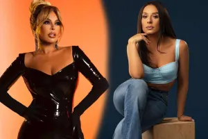 “Başa düşdük ki, aramızda problem yoxdur”