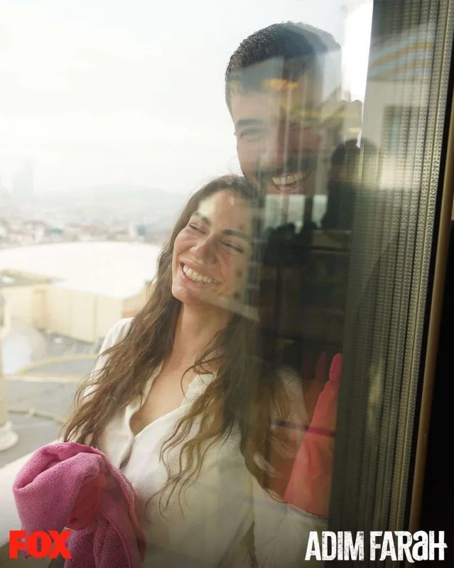 Demet dünya siyahısında birinci oldu