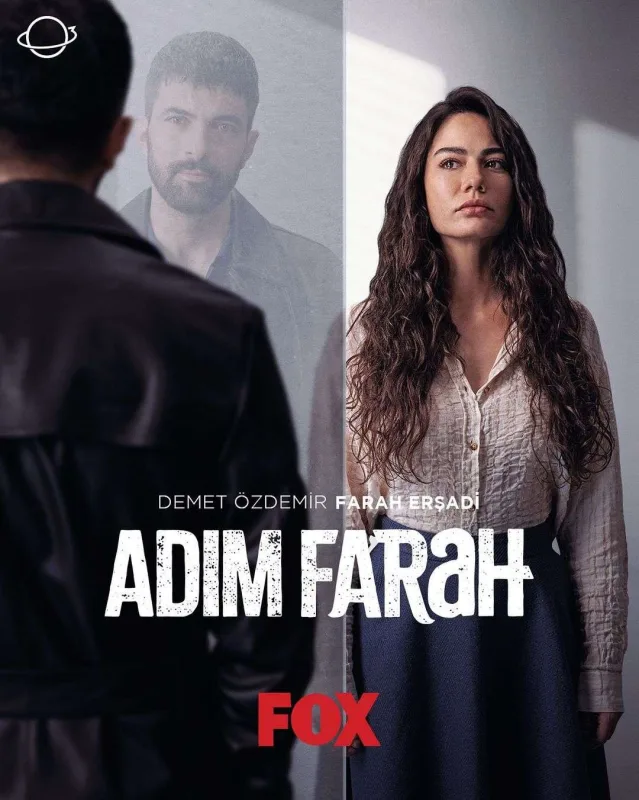 Demet dünya siyahısında birinci oldu