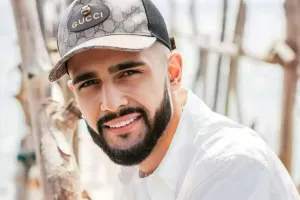 Hüseyn Dubayda yaşamaq hüququ qazandı