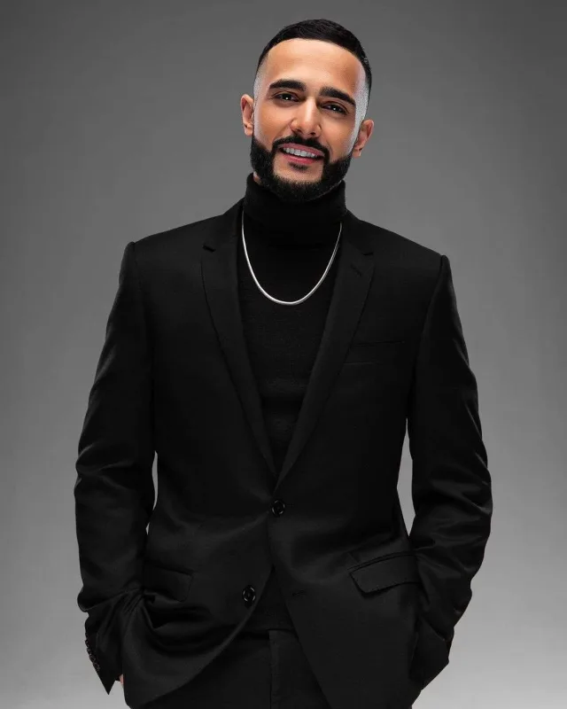 Hüseyn Dubayda yaşamaq hüququ qazandı