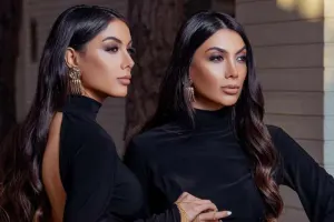 “Planla evlənsəydim, 5 uşaqla evdə oturmuşdum”