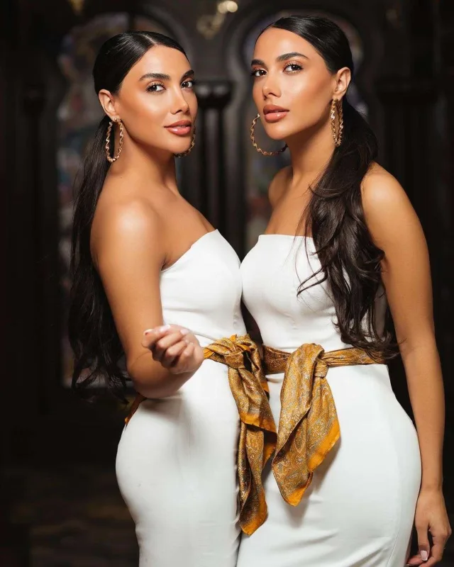 “Planla evlənsəydim, 5 uşaqla evdə oturmuşdum”