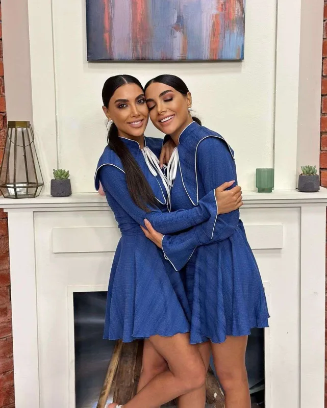 “Planla evlənsəydim, 5 uşaqla evdə oturmuşdum”