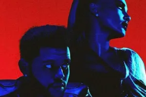 TikTok-da viral oldu, 1-ci yerdədir