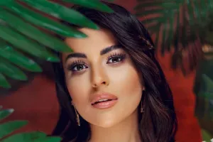 “Şəxsi həyatım mənə aiddir, heç kimə yox”