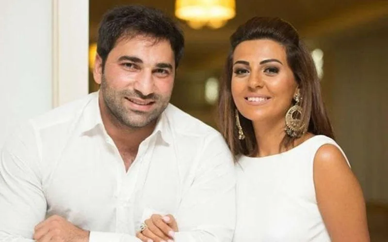 “Şəxsi həyatım mənə aiddir, heç kimə yox”