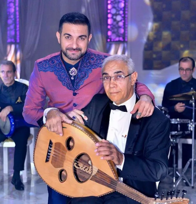 Əməkdar artist həyatını itirdi