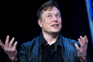 Mask haqqında sənədli film çəkilir