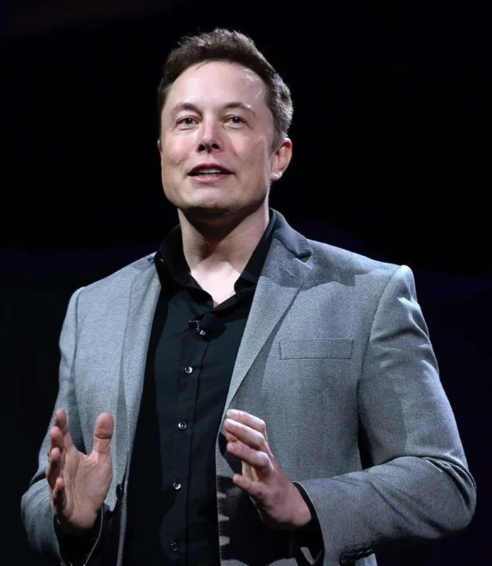 Mask haqqında sənədli film çəkilir