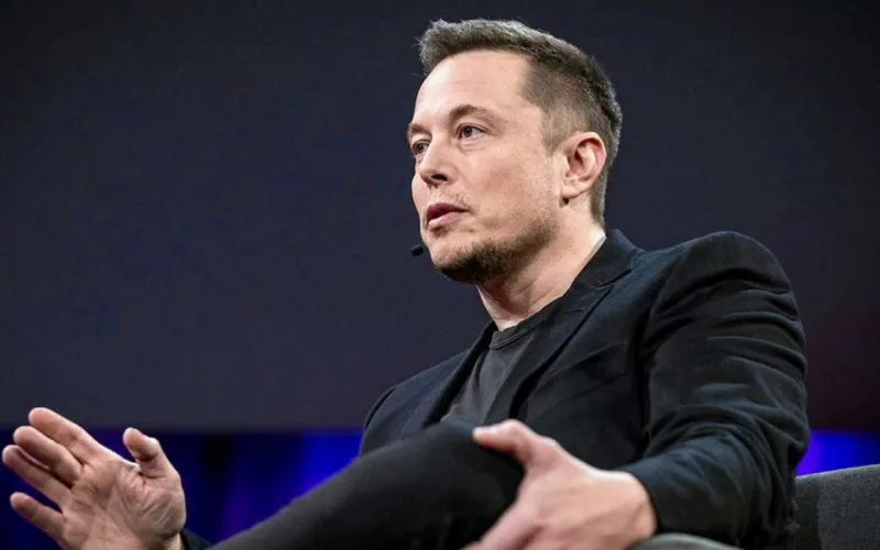 Mask haqqında sənədli film çəkilir