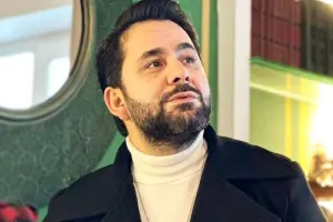 “Qadını zəif yox, zərif görmək istəyirəm”