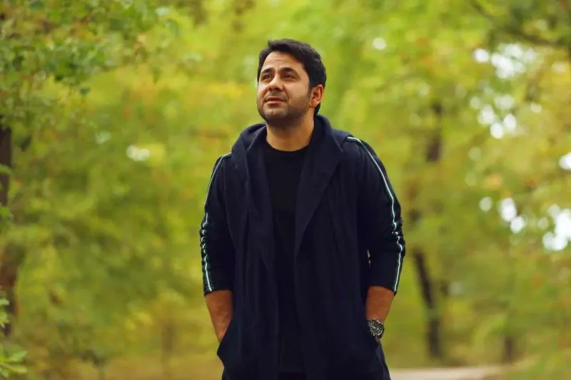 “Qadını zəif yox, zərif görmək istəyirəm”