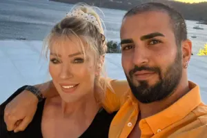 Sedadan boşanma iddialarına cavab