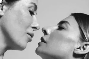 Bu foto müzakirə yaratdı…