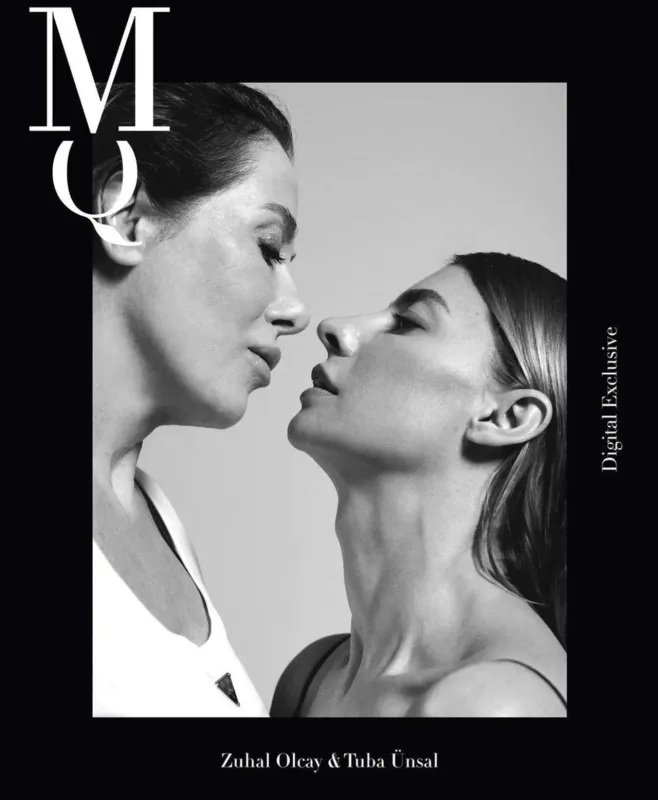 Bu foto müzakirə yaratdı…