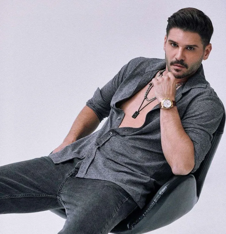 Zəlzələ bölgəsində məktəb açacaq