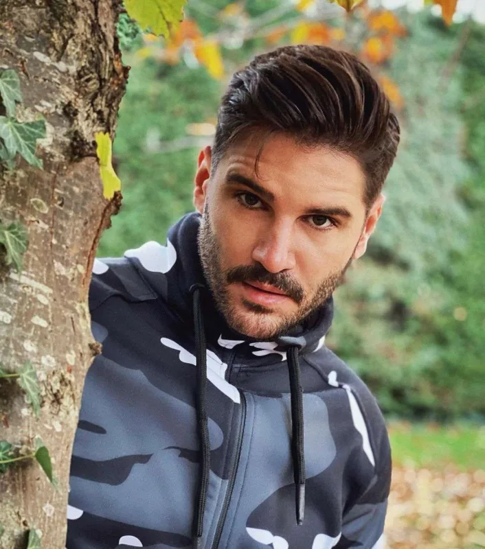 Zəlzələ bölgəsində məktəb açacaq