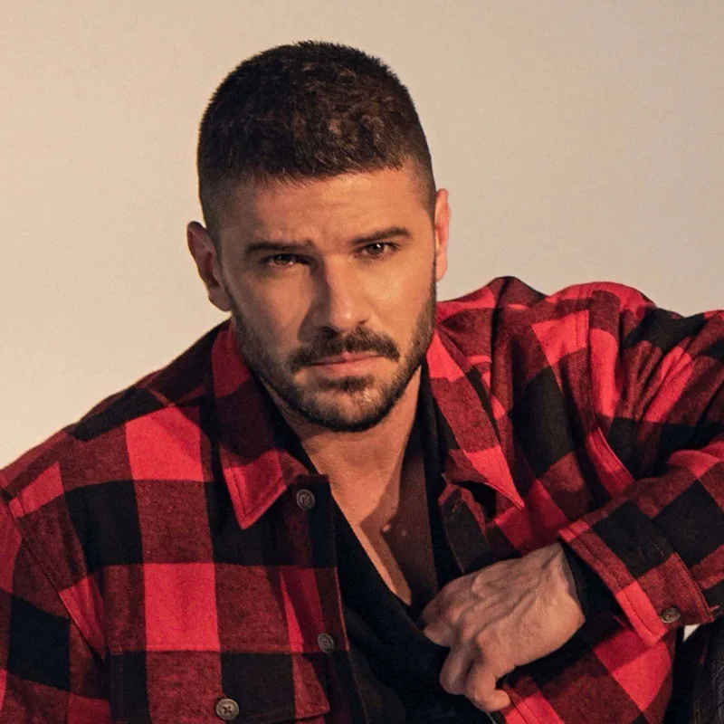 Zəlzələ bölgəsində məktəb açacaq