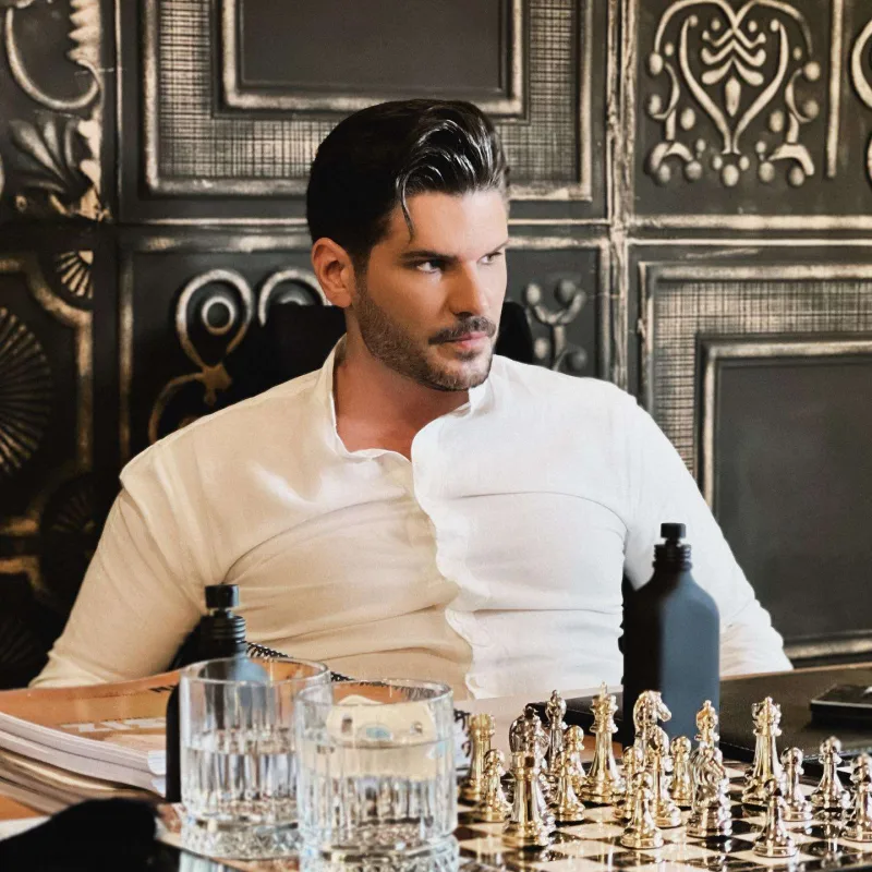 Zəlzələ bölgəsində məktəb açacaq