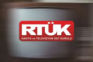 RTÜK-dən iki kanala cəza!