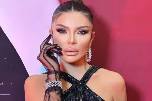 “Qadına qulaq asmayın, sadəcə baxın”