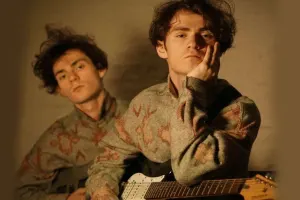 “Avroviziya” təmsilçimiz onlardır!