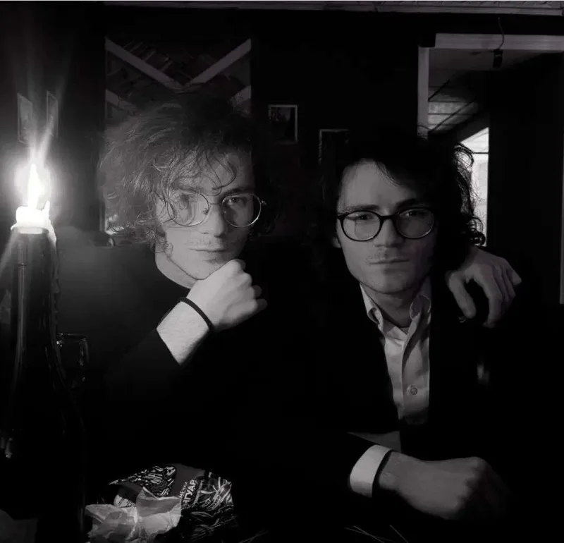 “Avroviziya” təmsilçimiz onlardır!