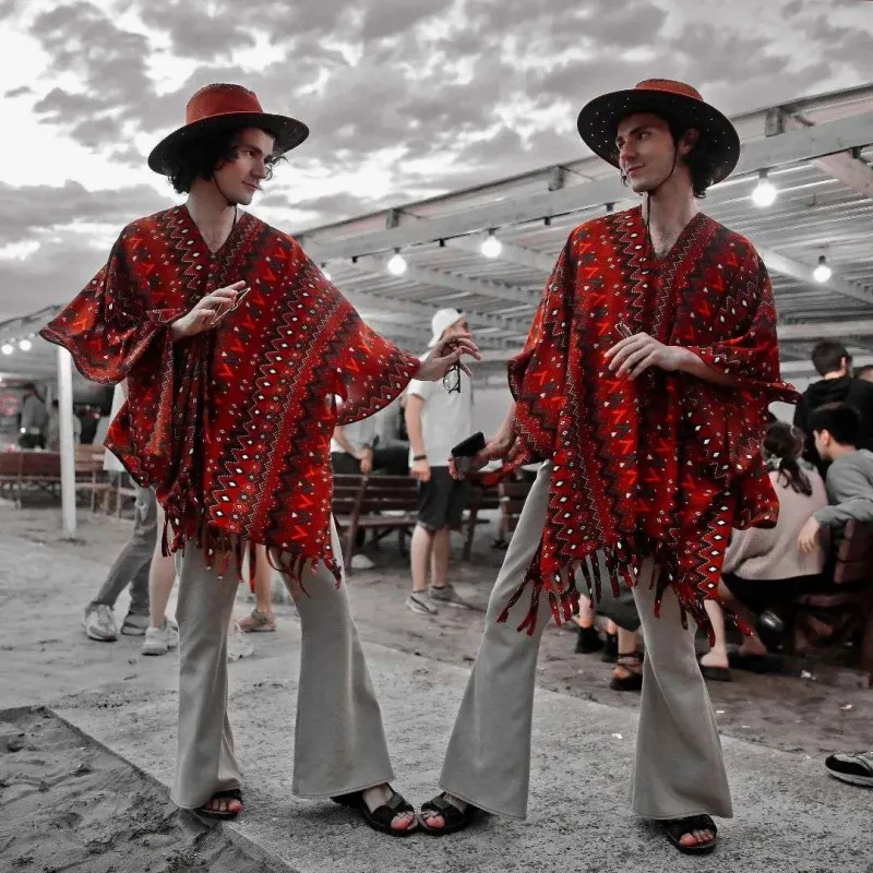 “Avroviziya” təmsilçimiz onlardır!