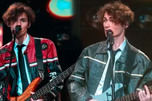 Ailə üzvlərini faciəvi şəkildə itiriblər...