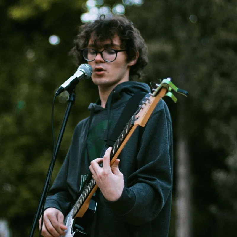 Ailə üzvlərini faciəvi şəkildə itiriblər...