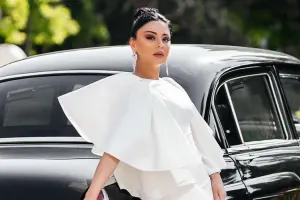 “Kim haranı istəyir sökür, boğaza yığıldıq”