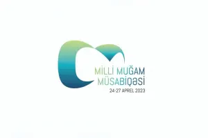 Milli Muğam Müsabiqəsi başlayır