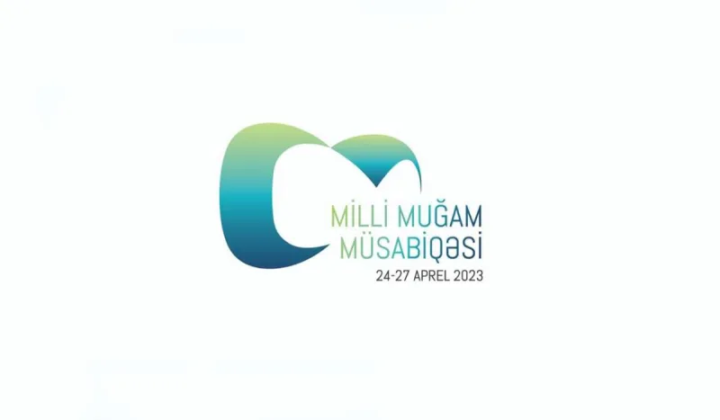 Milli Muğam Müsabiqəsi başlayır