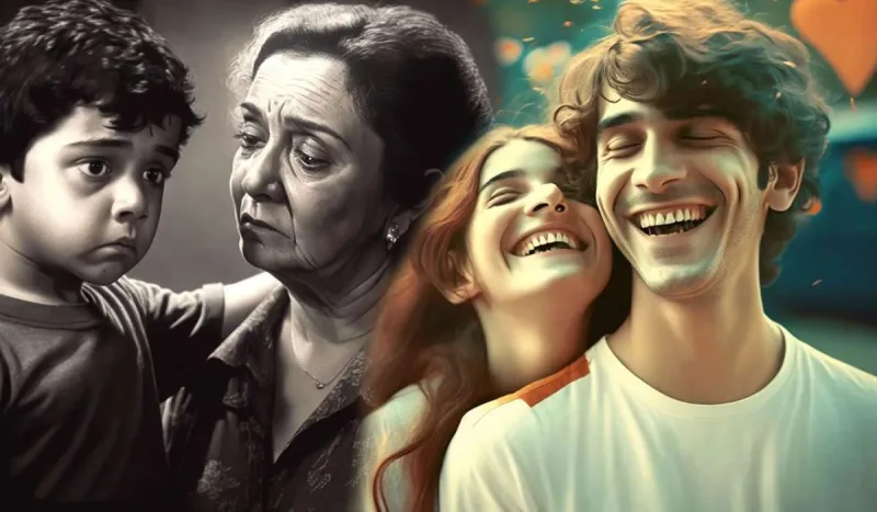 Retro filmərimiz çağdaş dövrdə!