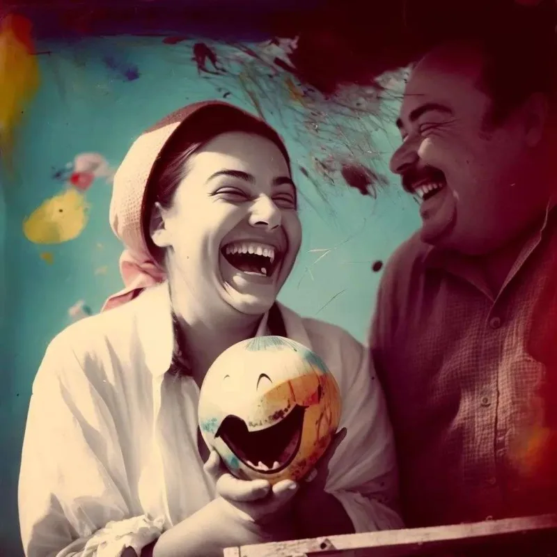 Retro filmərimiz çağdaş dövrdə!