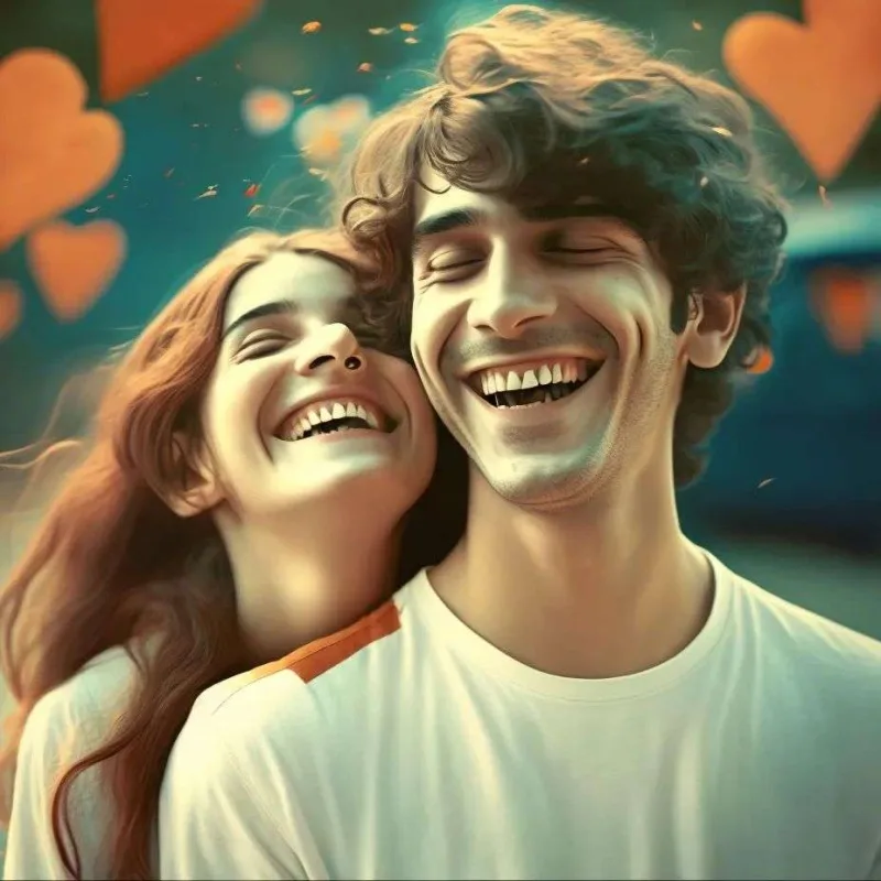 Retro filmərimiz çağdaş dövrdə!