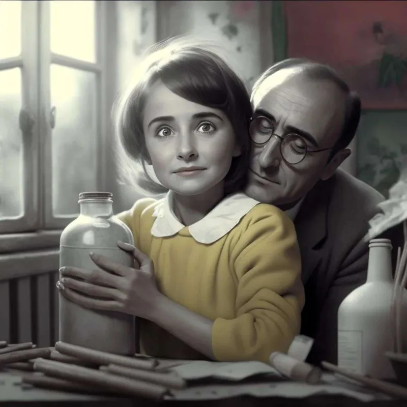 Retro filmərimiz çağdaş dövrdə!