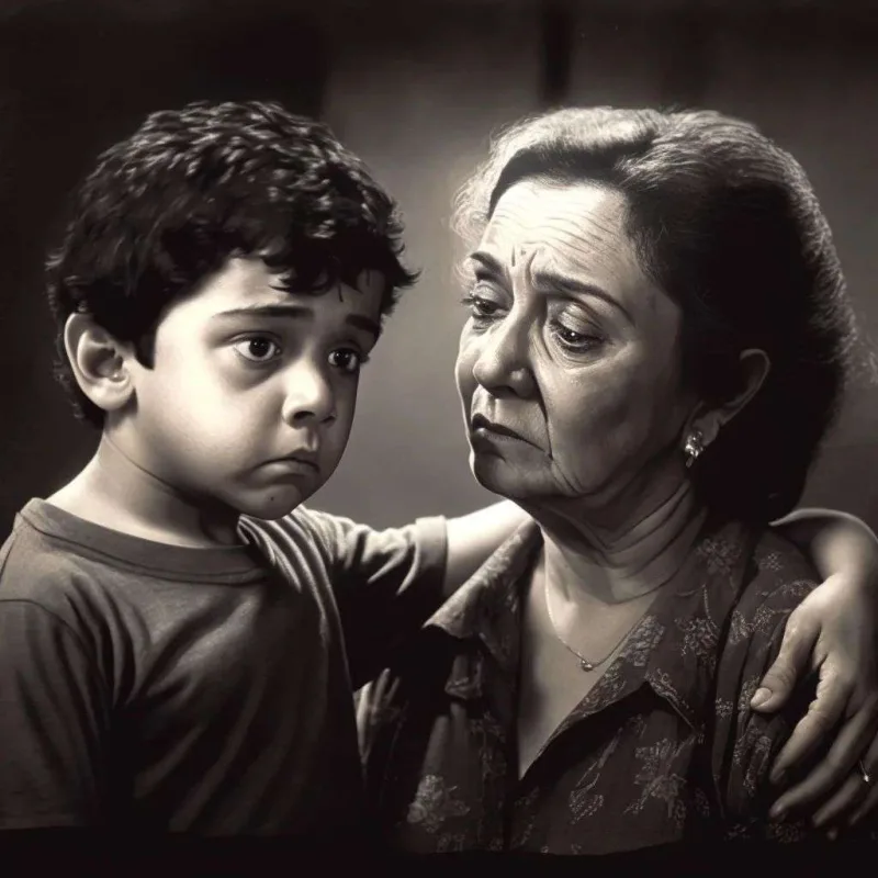 Retro filmərimiz çağdaş dövrdə!