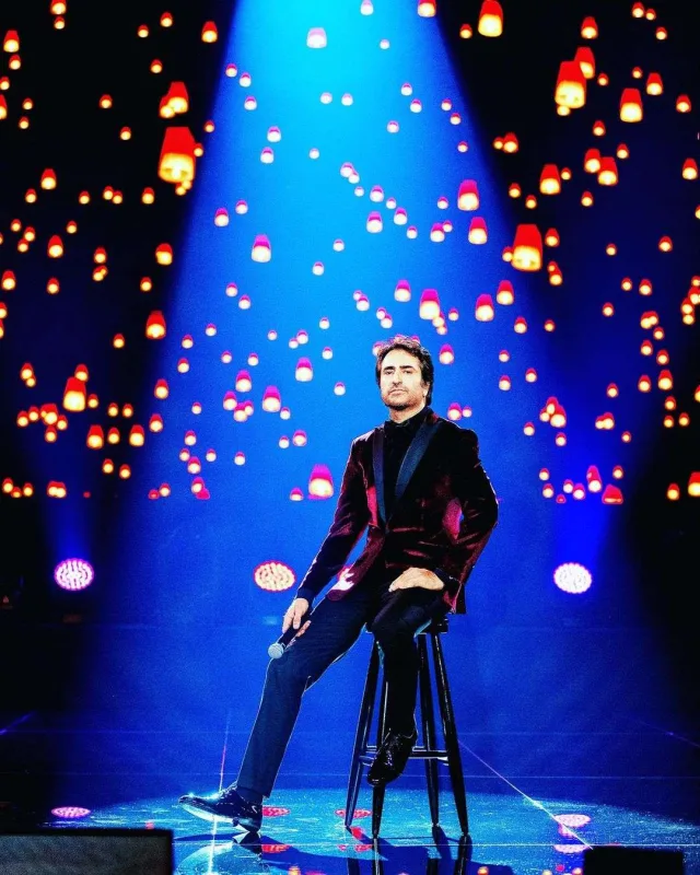 Mahsun da Bakı konsertinin gəlirini zərərçəkənlərə bağışlayacaq