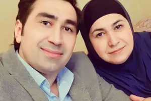 Elton Hüseynəliyevə ağır itki