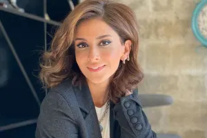 Leyla Quliyevadan oğlu ilə ifa... - Video