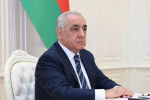 Baş nazirdən filmlərimizlə bağlı qərar!