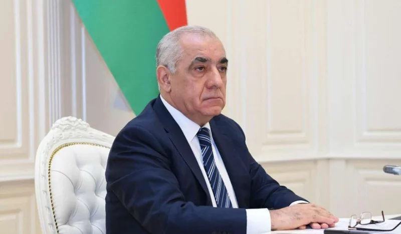 Baş nazirdən filmlərimizlə bağlı qərar!