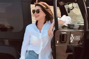 “Gərək bu işə psixoloqlar qarışsın”