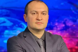 Turandan TV-lərə tənqid