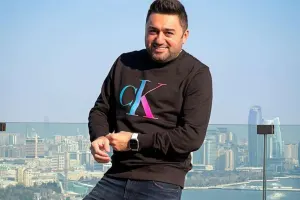 Müşviq 90 minlik məhkəməni uduzdu