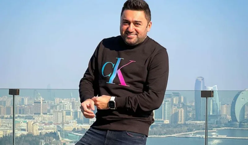 Müşviq 90 minlik məhkəməni uduzdu